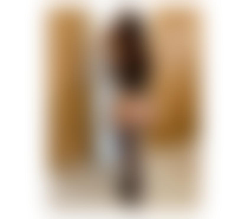 Escorts Tyne and Wear Newcastle upon Tyne - Photos for duo, a natural woman and a trans woman